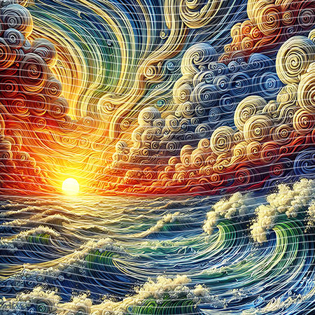 20oz integrate-EJ-6444